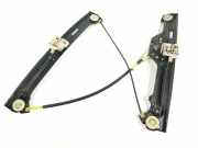 Fensterheber Links Vorne 7197301 BMW X6 (E71/E72) SUV xDrive40d 3.0 24V (N57-D30B)