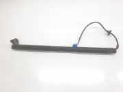 Gasdruckfedern Set Hinten A1668900430 Mercedes-Benz ML III (166) SUV 2.1 ML-250 CDI 16V BlueTEC 4-Matic (OM651.960)