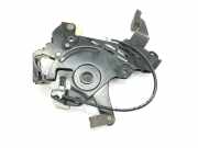 Handbremshebel A4474200084 Mercedes-Benz Vito Tourer (447.7) Bus 2.0 114 CDI 16V (OM654.920)