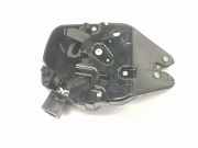 Heckschloss 74800TLAA01 Honda Civic (FC) Limousine 1.5i Turbo 16V (L15BB) 2018