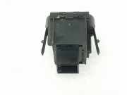 Leuchtweitenregulierungschalter 1K8941333 Volkswagen Scirocco (137/13AD) Schrägheck 3-drs 1.4 TSI 122 16V (CAXA) 2012 CAXA