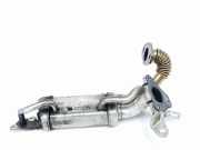 Agr Kühler 705641000 Renault Clio IV (5R) Schrägheck 5-drs 1.5 Energy dCi 110 FAP (K9K-646(K9K-F6))
