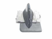 Gps Antenne 9848946480 Opel Astra L Sports Tourer (F4/FC/FN/FR) Kombi 1.2 Turbo 110 12V (EB2ADT(HNP))