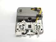 Innenbeleuchtung 6367060320B0 Toyota Land Cruiser (J12) Hardtop Geländewagen 3.0 D-4D 16V (1KDFTV)