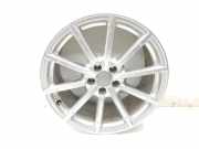 Felge 4G9601025J Audi A6 Avant (C7) Kombi 2.0 TDI 16V (DDDA)
