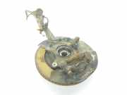 Achsschenkel Links Vorne 4321260170 Toyota Land Cruiser (J12) Hardtop Geländewagen 3.0 D-4D 16V (1KDFTV) 2006