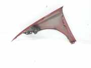 Kotflügel Rechts Vorne 6F0821106B Seat Ibiza V (KJB) Schrägheck 5-drs 1.0 TSI 12V (DLAC) 2022