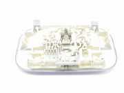 Innenbeleuchtung 9652262180 Peugeot Expert Gro?raumlimousine 1.5 BlueHDi 120 (DV5RUC(YHV)) 2016