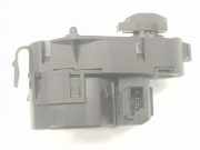 Luftklappe Stellmotor 64116934823 BMW X3 (E83) SUV 3.0d 24V (M57N-D30(306D2)) 2005