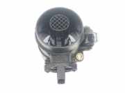Luftmengenmesser A6460940048 Mercedes-Benz C (W204) Limousine 2.2 C-200 CDI 16V Eco (OM646.812) 2008