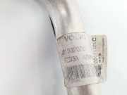 Klima Leitung 31332070 Volvo S60 II (FS) Limousine 2.4 D5 20V (D5244T15) 2012