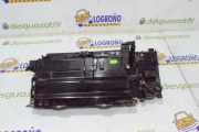 Handschuhfach 51167036459 BMW 7 serie (E65/E66/E67) Limousine 730d,Ld 3.0 24V (M57N2-D30(306D3)) 2005