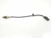 Lambdasonde 13628572800 Mini Clubman (F54) Kombi 2.0 Cooper D 16V (B47-C20A) 2015