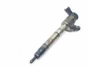 Kraftstoff-Injector 338002A610 Kia Optima (JFA) Limousine 1.6 T-GDi 16V (G4FJ)