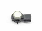 Parken-Sensoren ACHTER 253A40892R Renault Clio IV (5R) Schrägheck 5-drs 0.9 Energy TCE 75 12V (H4B-408) 2018
