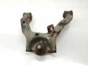 Querlenker Links Vorne Oben 4010A139 Mitsubishi Pajero Hardtop (V8/9) Van 3.2 DI-D 16V (4M41)