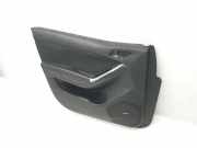 Innenausstattung ENTELA Mazda CX-5 I (KE,GH) SUV 2.2 SkyActiv-D 16V 2WD (SH) 2016