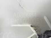 Zierleiste Interieur 83F867234 Audi Q3 (F3B) SUV 2.0 35 TDI 16V (DTSB) 2022