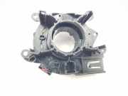 Airbag Schleifring 61318377488 BMW 3 serie (E46/4) Limousine 320d 16V (M47-D20(204D1)) 2005