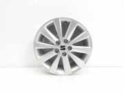 Felge 6F0601025G Seat Ibiza V (KJB) Schrägheck 5-drs 1.0 TSI 12V (DLAC)