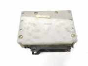 Motorsteuergerät 9624519580 Citroën Xantia (X1/2) Schrägheck 1.9 TD (XUD9TF-Y(DHX-1)) 1999