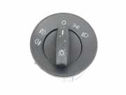 Lichtschalter 1Z0941431K Skoda Octavia Kombi (1Z5) Kombi 5-drs 2.0 RS TDI PD 16V (BMN) 2009