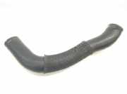 Intercooler Schlauch R2AX1520ZB Mazda CX-7 SUV 2.2 MZR-CD 16V (R2) 2011