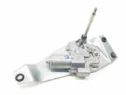 Scheibenwischermotor Hinten 7356220 BMW 2 serie Gran Tourer (F46) Großraumlimousine 218d 2.0 TwinPower Turbo 16V (B47-C20A(Euro 6))
