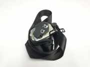 Gurtstraffer Rechts LR070350 Land + Range Rover Range Rover IV (LG) Geländewagen 4.4 SDV8 32V (448DT) 2012