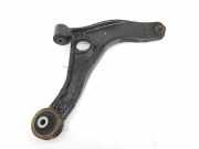 Draagarm Rechts Voor Onder 5450000Q1E Nissan NV400 PRITSCHE 2.3 dCi D (125 CV) 2015