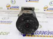 Klimakompressor 93198860 Opel Vivaro Van 1.9 DI (F9Q-762) 2006