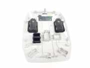 Innenbeleuchtung 98470540UW Opel Astra L Sports Tourer (F4/FC/FN/FR) Kombi 1.2 Turbo 110 12V (EB2ADT(HNP))