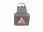 Warnleuchte Schalter 8H0941509 Seat Exeo (3R2) Limousine 1.8 TSI 16V (CDHA) 2011