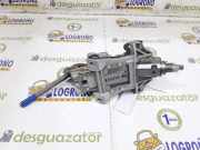 Lenks?ule 31387676 Volvo XC70 (BZ) SUV 2.4 D5 20V 215 AWD (D5244T15) 2013