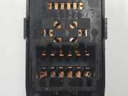 Spiegelverstellung Schalter 8550135000 SsangYong XLV SUV 1.6 e-XDi 16V 2WD (D16DTF) 2016