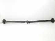Kardanwelle A2054100402 Mercedes-Benz C (W205) Limousine C-220 2.2 CDI BlueTEC, C-220 d 16V (OM651.921) 2017