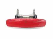 Türgriff Außen Ra 4F0839239 Seat Exeo ST (3R5) Kombi 2.0 TDI 16V (CJCC) 2011