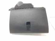 Handschuhfach 6V1857097N Skoda Fabia III (NJ3) Schrägheck 5-drs 1.0 12V (CHYB) 2014