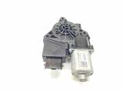 Fensterhebermotor Links Vorne 82450D4000 Kia Clarus Limousine 2.0i SLX,GLX 16V (FE-16V)