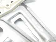 Fensterheber Rechts Hinten A2207300446 Mercedes-Benz S (W220) Limousine 3.2 S-320 CDI 24V (OM613.960) 2000