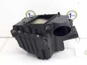 Luftfilter Komplett 30636845 Volvo XC90 I SUV 2.4 D5 20V (D5244T4) 2006