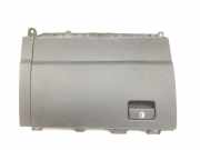 Handschuhfach 5550160230C0 Toyota Land Cruiser (J15) Hardtop Geländewagen 2.8 D-4D 16V (1GD-FTV) 2015