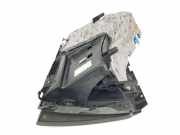 Handschuhfach A1766800091 Mercedes-Benz CLA (117.3) Limousine 2.2 CLA-200 CDI, 200 d 16V (OM651.930(Euro 6))