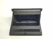 Handschuhfach 2628737XXX Dacia Duster (DJF) SUV 1.0 Eco-G 12V (H4D-480(H4D-F4))