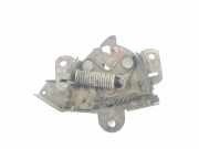 Motorhaubenschloss MR473788 Mitsubishi Pajero Classic Hardtop (V2/4) Geländewagen 2.5 TD ic (4D56T) 2005