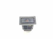 Warnleuchte Schalter 8433243010 Toyota Land Cruiser 90 (J9) Hardtop Geländewagen 3.0 D-4D 16V (1KDFTV) 2001