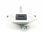 Motorhalter Rechts 21810G2000 Hyundai Ioniq Liftback 1.6 GDI 16V PHEV (G4LE) 2022