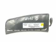 Seiten Airbag RECHTS VOOR 631352802 Infiniti Q30 (H15) SUV 1.5d (K9K-480) 2016