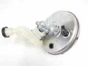 Bremskraftverstärker A2474300030 Mercedes-Benz B (W247) Schrägheck 2.0 B-200d (OM654.920)