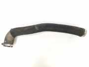 Intercooler Schlauch 9807540580 Citroën SpaceTourer Bus 2.0 Blue HDI 150 (DW10FD(AHX)) 2019